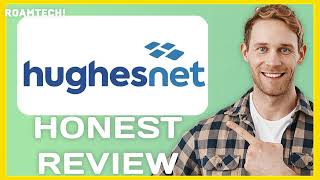 Celebrity HughesNet Internet Provider Review | Usage Experience Net Worth