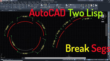 AutoCAD