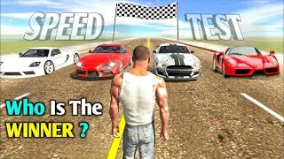 anything chet code try screenshot 2