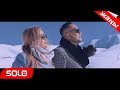 ТАЛАНТ 60 К АЙЯ САДЫРОВА СЕН МЕНИН ТУШУМСУН ЖАНЫ КЛИП 2018