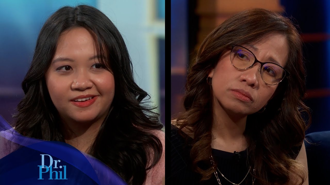 her-mom-is-afraid-to-go-to-work-after-getting-attacked-youtube