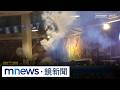 全球體育焦點：足球、棒球與球迷失序事件