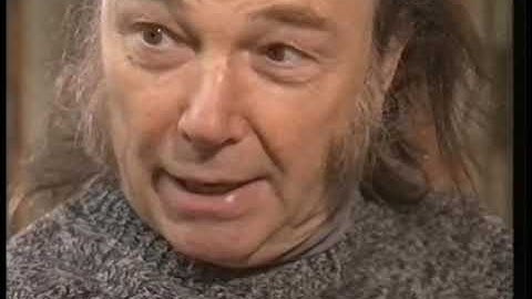 The Science of Secrecy - Le Chiffre Indechiffrable