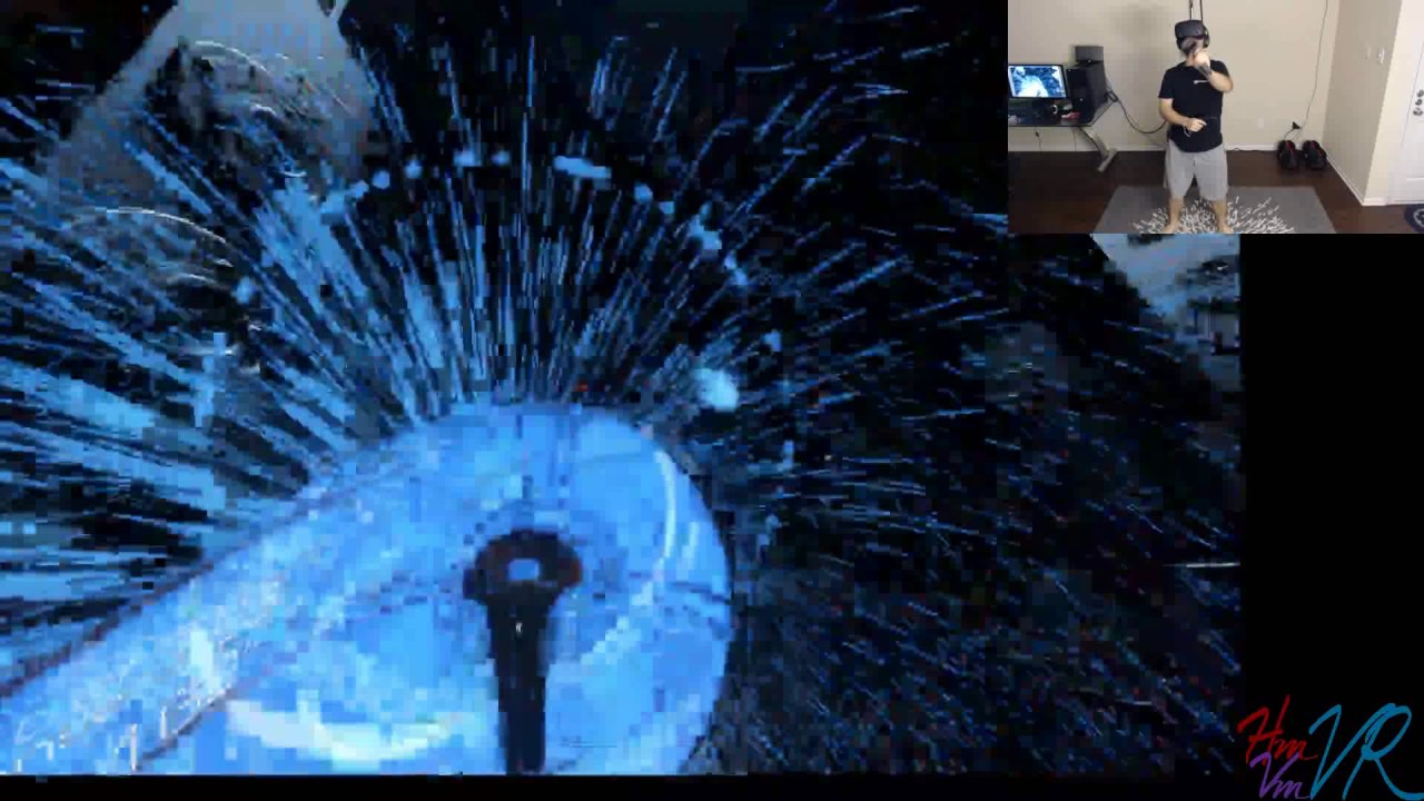 Audioshield - System of a Down - Chop Suey