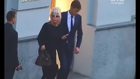 Гучне викриття: як у елітному магазині розводять на гроші впливових чиновників