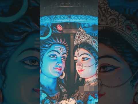 Om namah Shivay 🙏🙏🙏