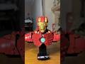 ¡Construyendo la armadura de Iron Man! PARTE 2