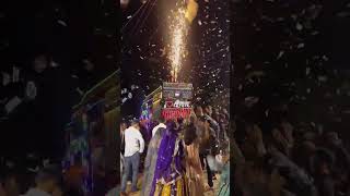 Dj Tractor Wala Dj  Hindi Dj Remix   Dj Song 2026  New Dj Gan 2026 Rajasthani Dj Song 2026