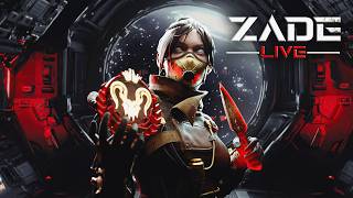 RANKED DOPAMINE | Apex Legends Live India | ApexLiveStream #711 screenshot 4