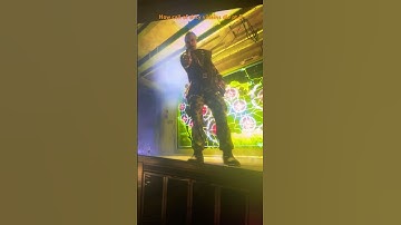 How color duty villains die pt.5 Drugovich￼ #callofduty ￼