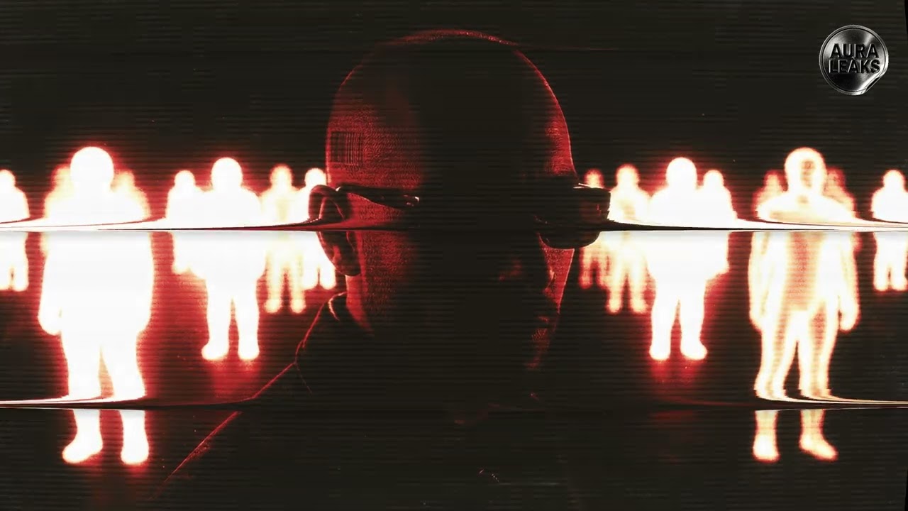 UNRTHDX - Lightful (Unreleased Music)