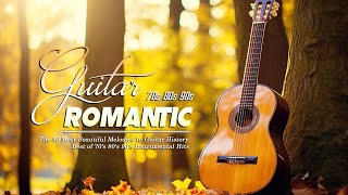 Sweet Guitar Music For Your Soul, Relaxing Music Eliminates Stress And Sleep Well