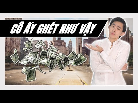 Video: Làm Thế Nào để Ngăn Một Anh Chàng Hút Cỏ