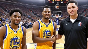 Johnson v. Commissioner (1982) Overview | LSData Case Brief Video Summary