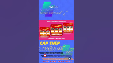 Bộ Cáp Bấm Chì # Coss Nhôm Cáp Thép # Gia Công Bấm Chì Cáp Thép