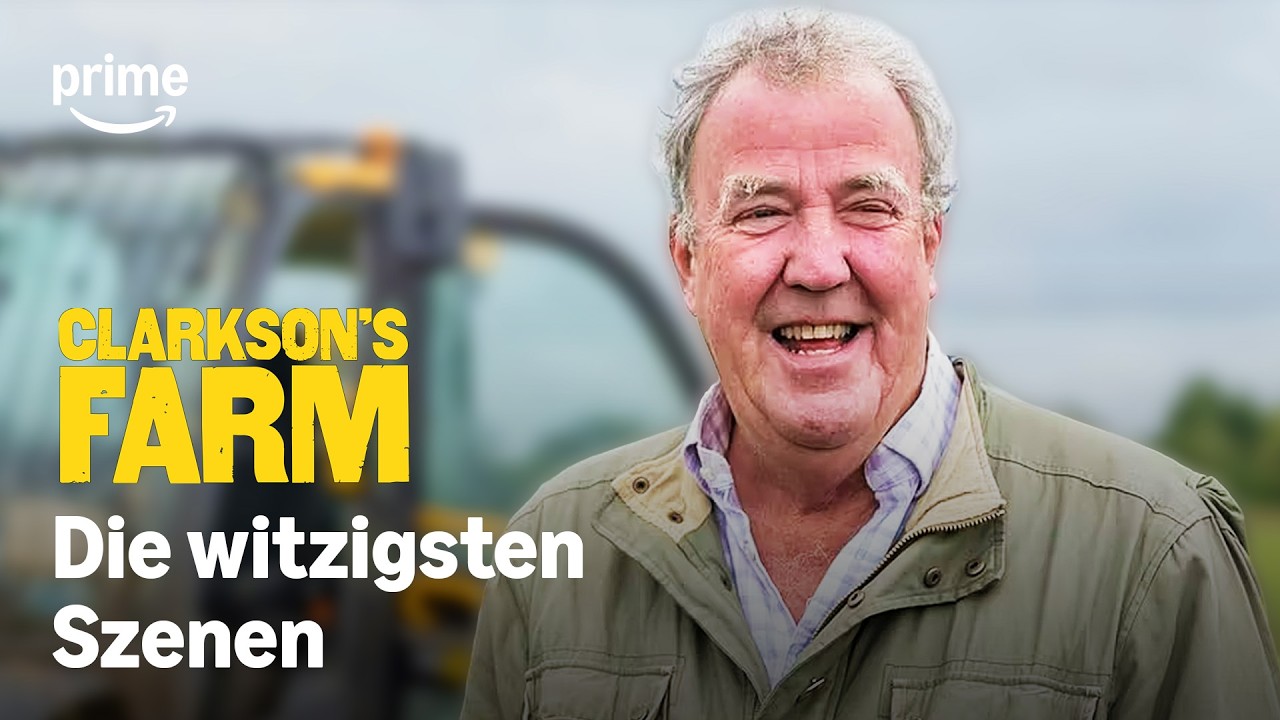 Video abspielen