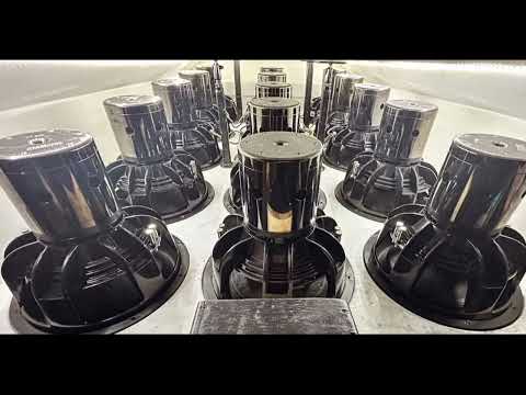 (37-41Hz) YoungBloodz - Grown Man Featuring Shawty Putt