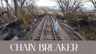 Hinge Point - Chain Breaker (Zach Williams Cover)