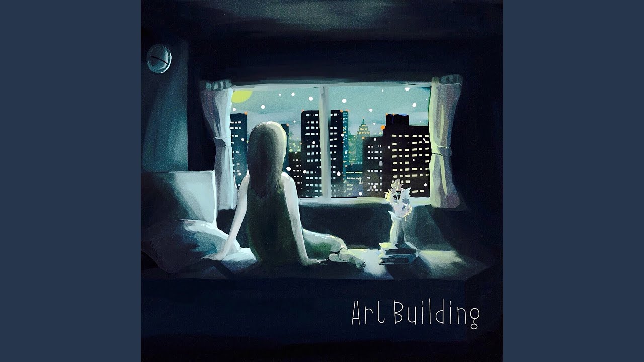 Παρακολούθηση 穏やかな暮らし στο YouTube Παρακολούθηση 穏やかな暮らし στο YouTube