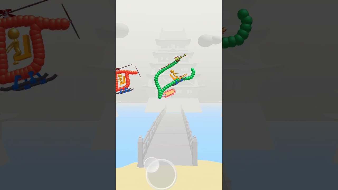 Drawing Games 3D - Apps on Google Play