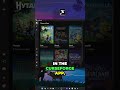 How To Use CurseForge for Minecraft Mods