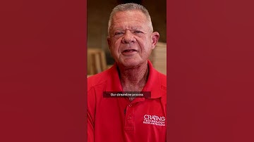 Precision Packaging & Crating Solutions for Industries Worldwide!