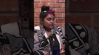 What is Shibari? #podcast #sensuality #feminineenergy #creative #latenight #talkshow #smallbusiness