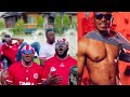 What рџ Ј Angalia Alikiba Alivyohamia Simba Na Kuikataaa Yanga What рџ Ј Angalia Alikiba Alivyohamia Simba Na Kuikataaa Yanga