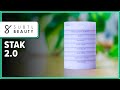 Subtl Beauty Stak Review 2 Weeks Of Use Subtl Beauty Stak Review 2 Weeks Of Use