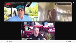 Last Word - What the Market Missed This Week and What It Means Next