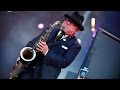 Madness - Our House (Radio 2 Live in Hyde Park 2016)