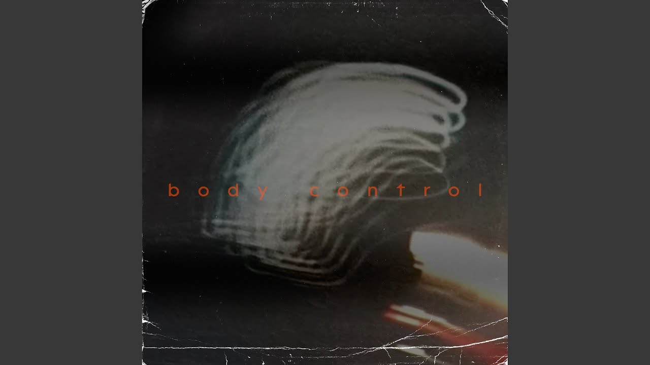 Watch Body Control on YouTube Watch Body Control on YouTube