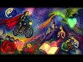🌹 La diada de Sant Jordi... un día muy especial