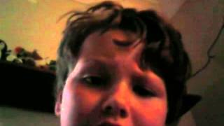 Gumball creepypasta Darwin Watterson