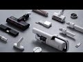 5 Cool Gadgets and Tech Inventions (July 2019)
