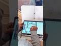 hard animation exercise #2d #animation