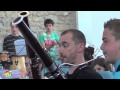 Union musicale des landes