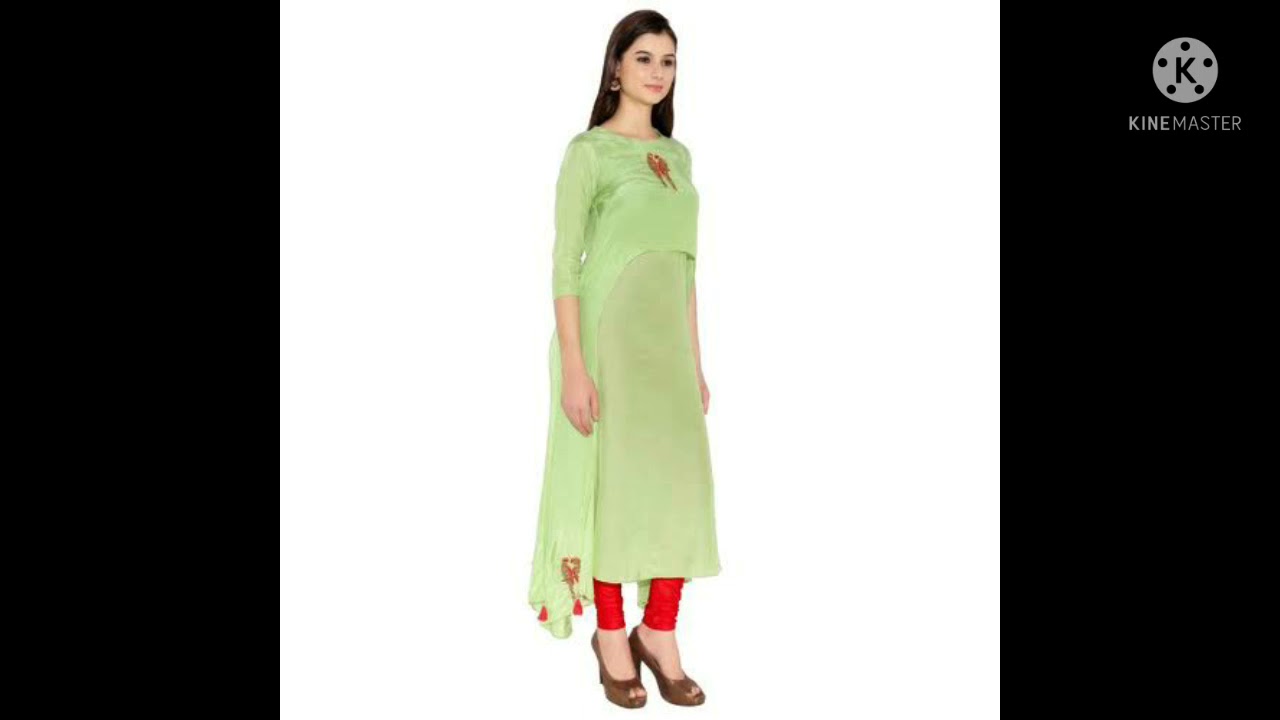 pista green dress ideas