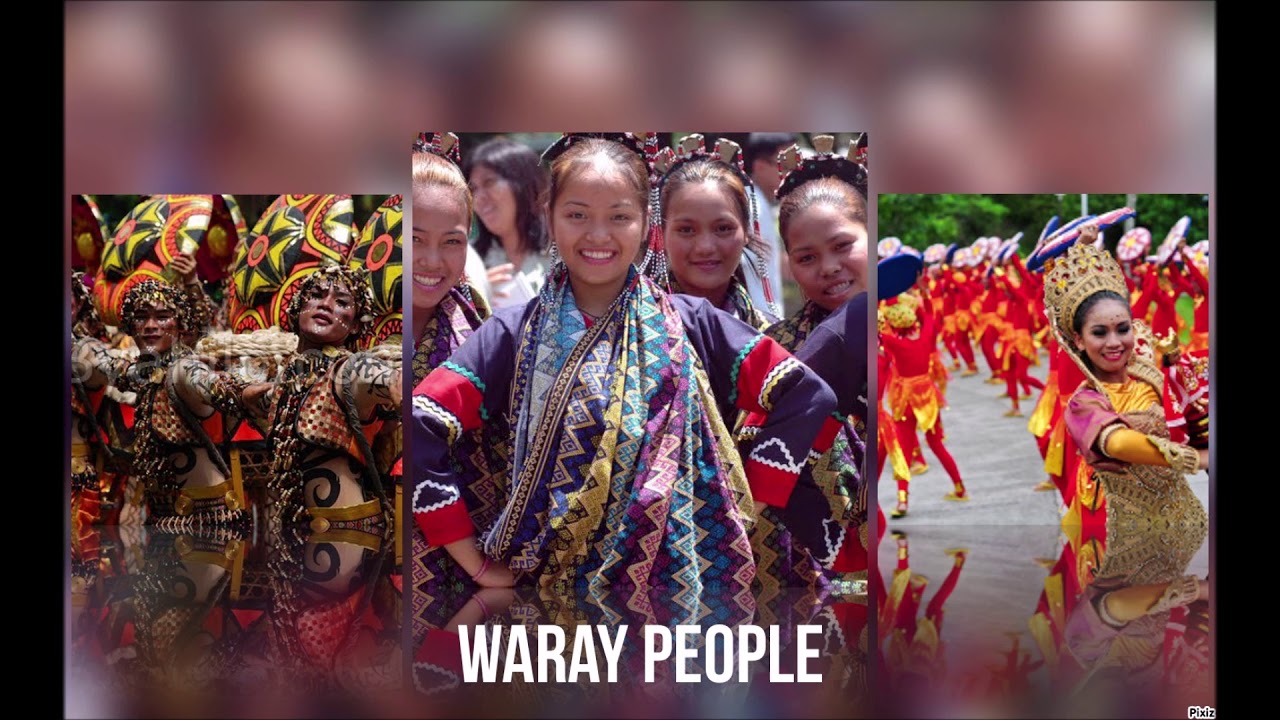 waray-people-youtube