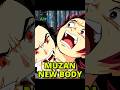 Muzan Kills Tanjiro And Makes Him His Body Vessel Demonslayer Nezuko Anime Muzan Kills Tanjiro And Makes Him His Body Vessel Demonslayer Nezuko Anime