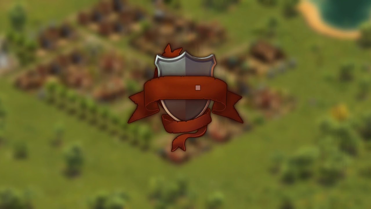 how to buy a voucher for forge of empires how to buy a voucher for forge of empires