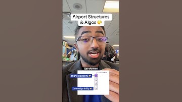 Data structures 😵😵