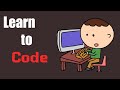 Anyone can learn to code for free. Here's how...