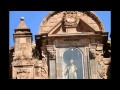 Iglesia convento san francisco de asis cusco peru