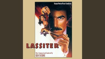 Main Title: Alternate Version