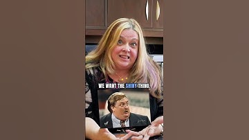 Why ADHD Craves New — But Needs Routine | Intro to Habit Stacking