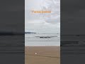 pertanyaan akhirat#pantai gemah#kh zainudin mz #ceramah#short