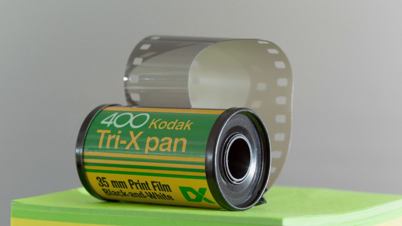 Valokuvauksen historia, Iisalmen Kameraseura, Iisalmi, vanhat kuvat