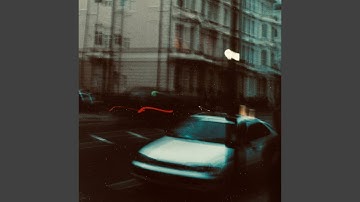 Thumbnail of Honey Don't Think