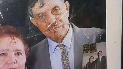 Homenaje A Taurino Flores - Bertha Flores